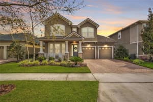 5074 DOVE TREE STREET, ORLANDO, FL 32811 Sold 04/22/24
