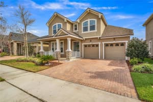 5074 DOVE TREE STREET, ORLANDO, FL 32811 Sold 04/22/24