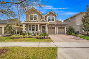 5074 DOVE TREE STREET, ORLANDO, FL 32811 Sold 04/22/24