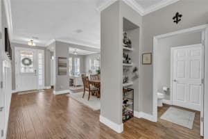 5074 DOVE TREE STREET, ORLANDO, FL 32811 Sold 04/22/24