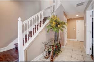 4600 MESSINA DRIVE, LAKE MARY, FL 32746 Sold 10/25/24