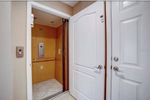 4600 MESSINA DRIVE, LAKE MARY, FL 32746 Sold 10/25/24