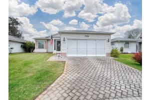 713 TIMBERCREST DRIVE, LEESBURG, FL 34748 Sold 06/03/24