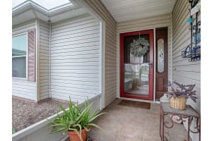 713 TIMBERCREST DRIVE, LEESBURG, FL 34748 Sold 06/03/24