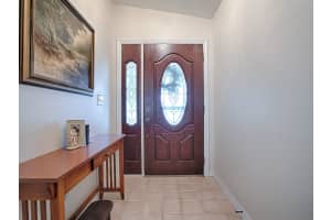 713 TIMBERCREST DRIVE, LEESBURG, FL 34748 Sold 06/03/24