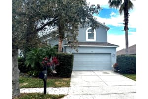 2101 OAKINGTON, WINTER GARDEN, FL 34787 Sold 04/30/24