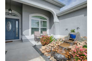 3070 COMBS COURT, THE VILLAGES, FL 32163 Sold 05/15/24