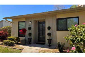 6024 28TH STREET, BRADENTON, FL 34207 Sold 09/03/24