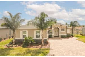 5125 JAREDS LANDING WAY, OXFORD, FL 34484 Sold 04/18/24
