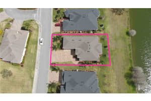 5125 JAREDS LANDING WAY, OXFORD, FL 34484 Sold 04/18/24
