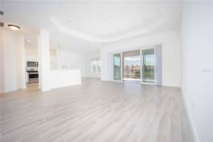 5125 JAREDS LANDING WAY, OXFORD, FL 34484 Sold 04/18/24