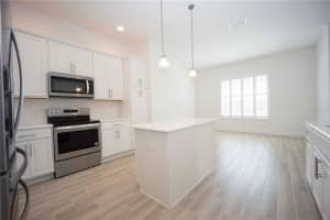 5125 JAREDS LANDING WAY, OXFORD, FL 34484 Sold 04/18/24