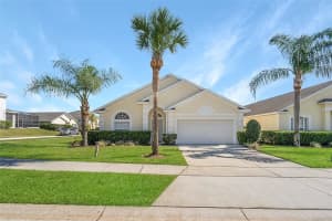 1632 MORNING STAR DRIVE, CLERMONT, FL 34714 Sold 04/30/24