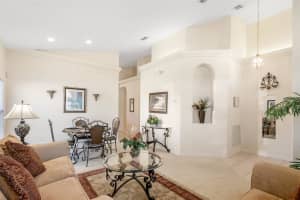 1632 MORNING STAR DRIVE, CLERMONT, FL 34714 Sold 04/30/24