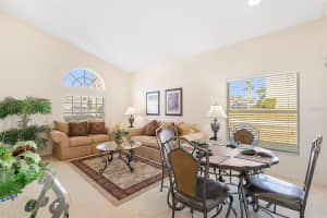 1632 MORNING STAR DRIVE, CLERMONT, FL 34714 Sold 04/30/24