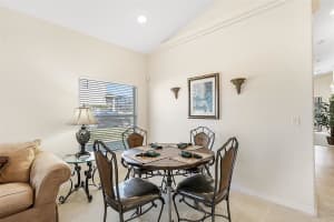 1632 MORNING STAR DRIVE, CLERMONT, FL 34714 Sold 04/30/24