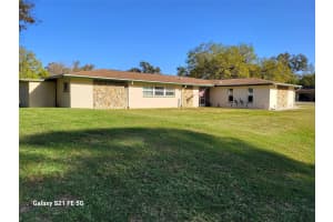 1801 BRAXTON BRAGG LANE, CLEARWATER, FL 33765 Sold 06/11/24