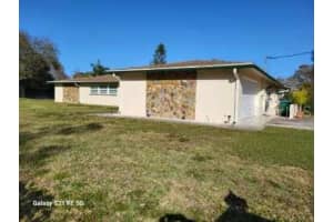 1801 BRAXTON BRAGG LANE, CLEARWATER, FL 33765 Sold 06/11/24