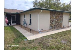 1801 BRAXTON BRAGG LANE, CLEARWATER, FL 33765 Sold 06/11/24