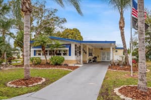 3134 MYAKKA RIVER ROAD, TAVARES, FL 32778 Sold 04/29/24