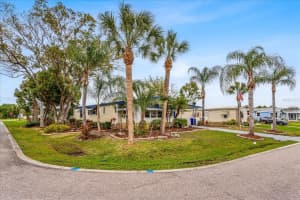 3134 MYAKKA RIVER ROAD, TAVARES, FL 32778 Sold 04/29/24