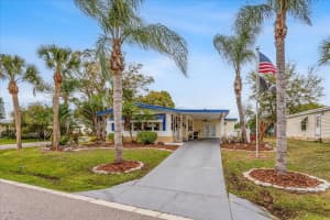 3134 MYAKKA RIVER ROAD, TAVARES, FL 32778 Sold 04/29/24
