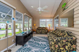 3134 MYAKKA RIVER ROAD, TAVARES, FL 32778 Sold 04/29/24