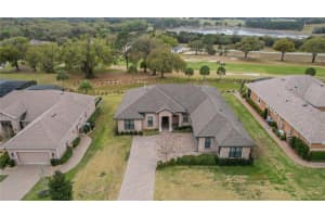 5180 GREENS DRIVE, LADY LAKE, FL 32159 Sold 10/03/24