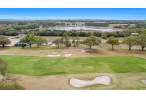 5180 GREENS DRIVE, LADY LAKE, FL 32159 Sold 10/03/24