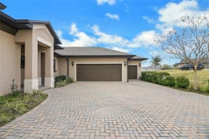 5180 GREENS DRIVE, LADY LAKE, FL 32159 Sold 10/03/24