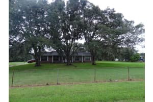 200 FAYE STREET, APOPKA, FL 32712 Sold 11/04/24