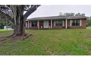 200 FAYE STREET, APOPKA, FL 32712 Sold 11/04/24
