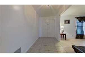 200 FAYE STREET, APOPKA, FL 32712 Sold 11/04/24