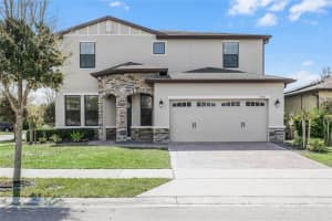 9296 CHANDLER DR, GROVELAND, FL 34736 Sold 05/23/24