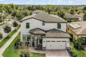 9296 CHANDLER DR, GROVELAND, FL 34736 Sold 05/23/24