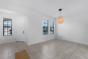 9296 CHANDLER DR, GROVELAND, FL 34736 Sold 05/23/24