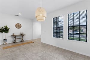 9296 CHANDLER DR, GROVELAND, FL 34736 Sold 05/23/24