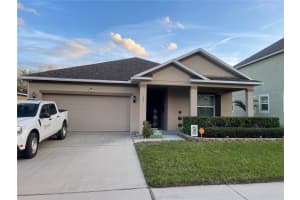 111 MILESTONE DRIVE, HAINES CITY, FL 33844 Sold 05/03/24