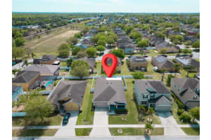 111 MILESTONE DRIVE, HAINES CITY, FL 33844 Sold 05/03/24