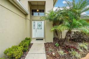 4511 ABACO DRIVE, TAVARES, FL 32778 Sold 05/31/24