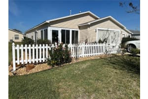 17378 78TH HARMONY CIRCLE, THE VILLAGES, FL 32162 Sold 04/05/24