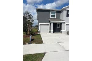 5274 DRAGONFLY DRIVE, WILDWOOD, FL 34785 Sold 12/16/24