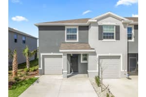 5274 DRAGONFLY DRIVE, WILDWOOD, FL 34785 Sold 12/16/24