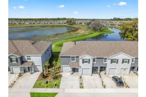 5274 DRAGONFLY DRIVE, WILDWOOD, FL 34785 Sold 12/16/24