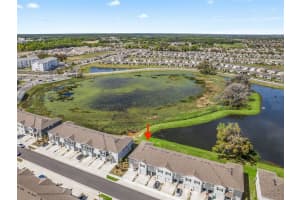 5274 DRAGONFLY DRIVE, WILDWOOD, FL 34785 Sold 12/16/24