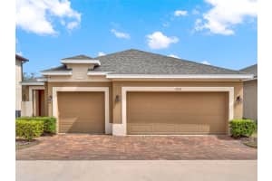 2032 SLOANS OUTLOOK DRIVE, GROVELAND, FL 34736 Sold 07/22/24