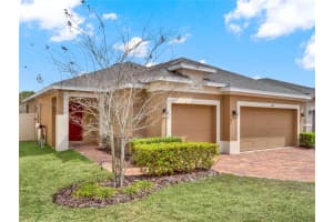 2032 SLOANS OUTLOOK DRIVE, GROVELAND, FL 34736 Sold 07/22/24