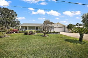 35740 HARBOR SHORES ROAD, LEESBURG, FL 34788 Sold 10/11/24