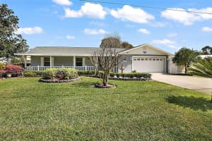 35740 HARBOR SHORES ROAD, LEESBURG, FL 34788 Sold 10/11/24