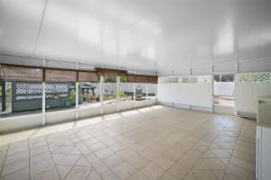 35740 HARBOR SHORES ROAD, LEESBURG, FL 34788 Sold 10/11/24
